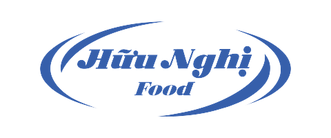 Hữu Nghị Food logo