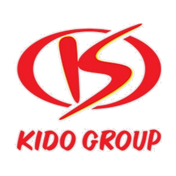 Kido Group logo
