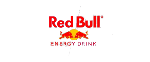 Red Bull logo