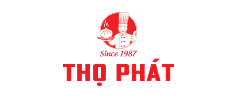 Thọ Phát logo