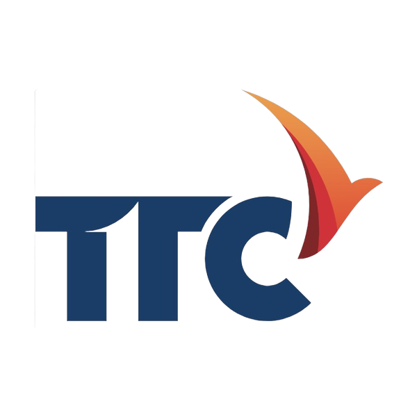 TTC Agris logo