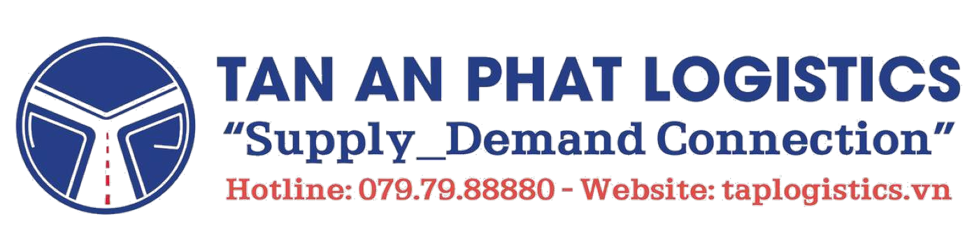 Tan An Phat Logistics